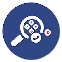 لوجو التطبيق